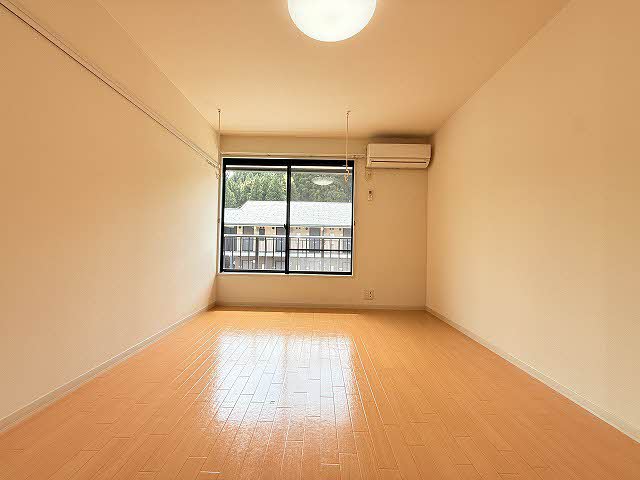 リトルビレッジＡ 0203号-9