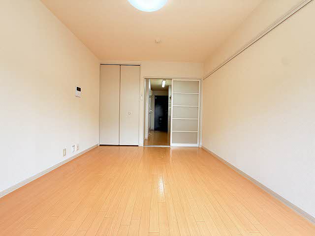 リトルビレッジＡ 0203号-11