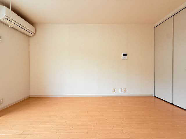 リトルビレッジＡ 0203号-12