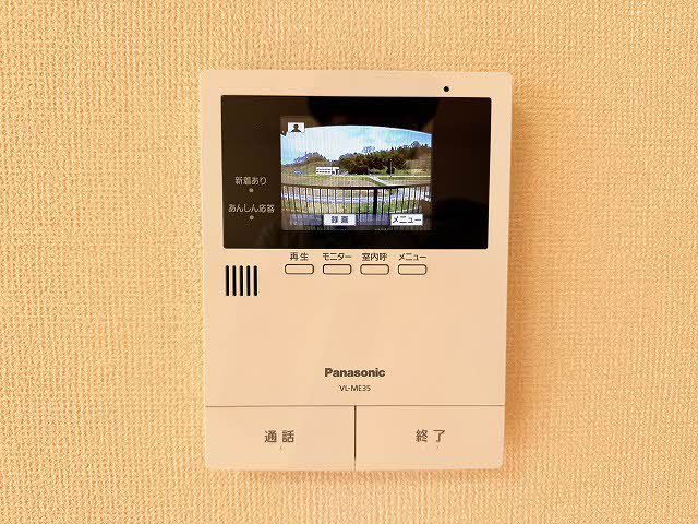 リトルビレッジＡ 0203号-14