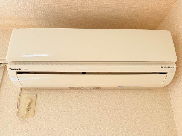 リトルビレッジＡ 0203号-15