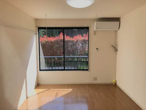 リトルビレッジＢ 0107号-3