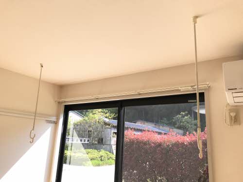 リトルビレッジＢ 0107号-7