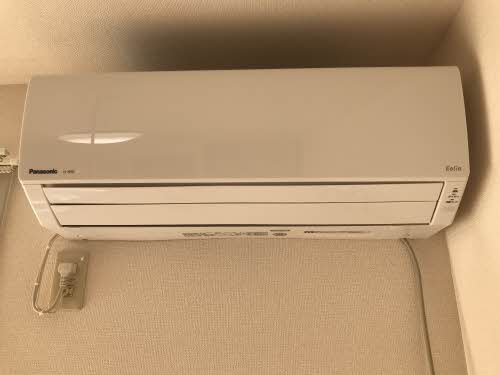 リトルビレッジＢ 0107号-10