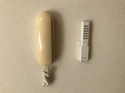 リトルビレッジＢ 0107号-12