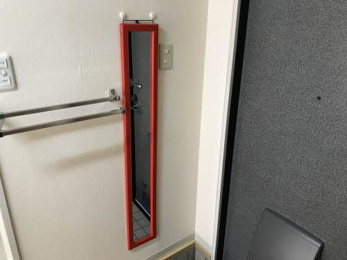 リトルビレッジＢ 0107号-13