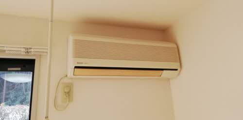 リトルビレッジＢ 0111号-5