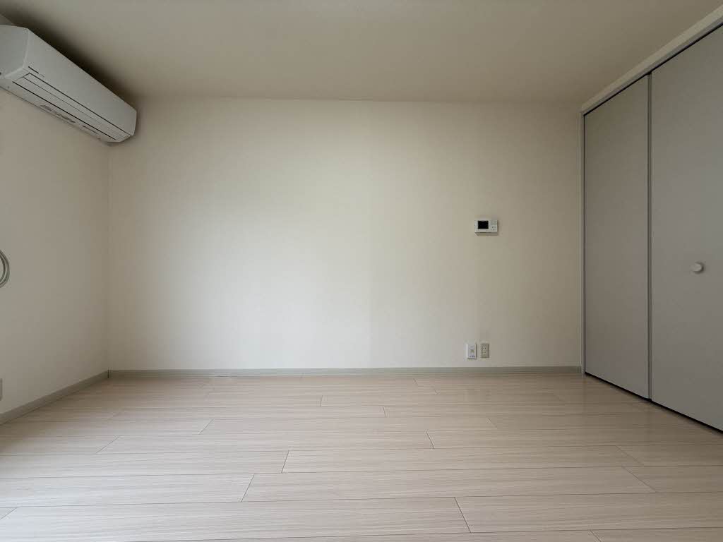 リトルビレッジＢ 0207号-11