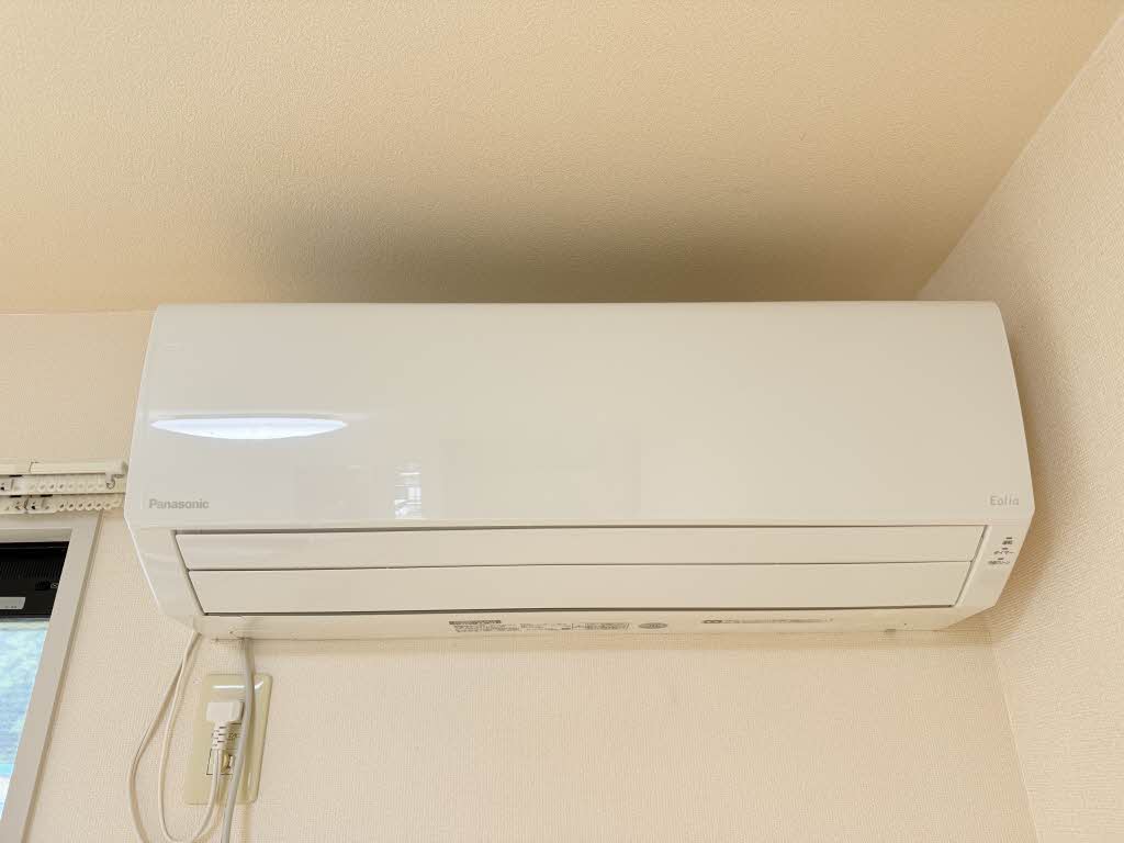 リトルビレッジＢ 0208号-15