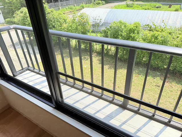 リトルビレッジB 0211号-14