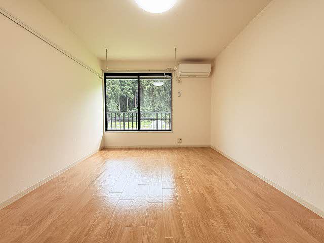 リトルビレッジB 0212号-10