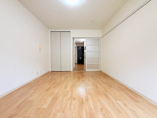 リトルビレッジB 0212号-11