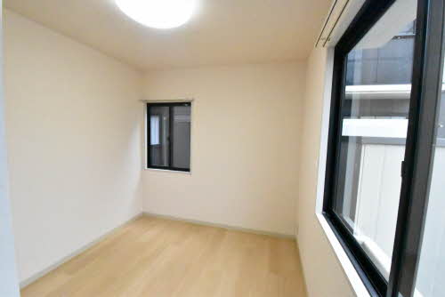 ディアスＫ－Ⅰ 0102号-6