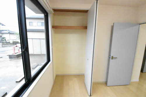 ディアスＫ－Ⅰ 0102号-7