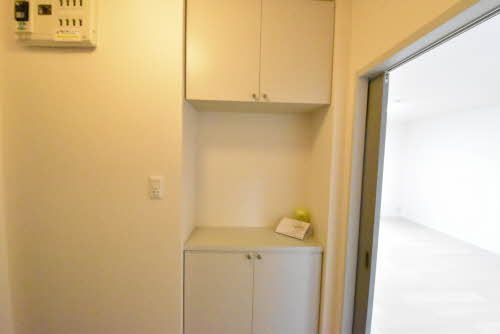 ディアスＫ－Ⅰ 0102号-8