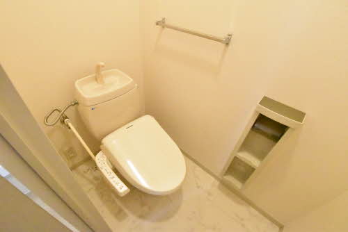 ディアスＫ－Ⅰ 0102号-10