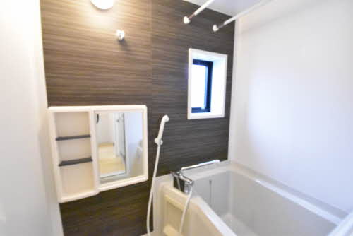 ディアスＫ－Ⅰ 0102号-11