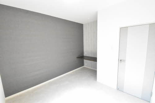 ハイタウン日の出 B103号-8