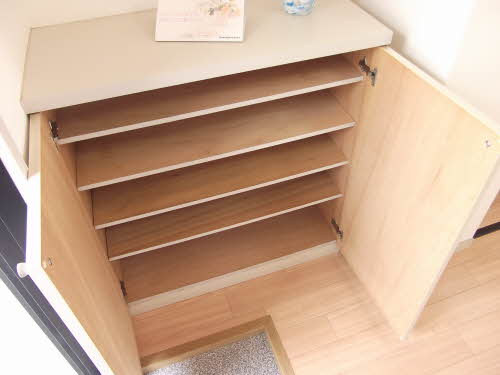 アイトーフレグランス 0201号-2