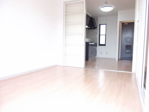 アイトーフレグランス 0201号-6