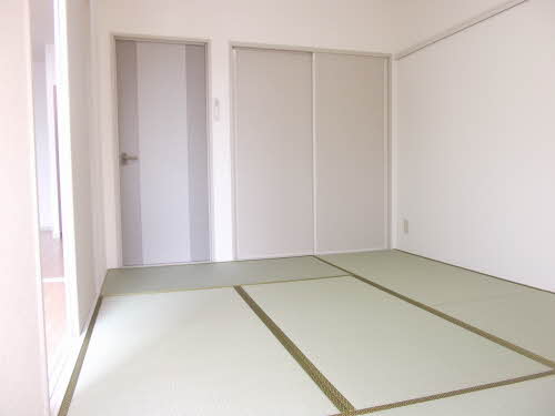 アイトーフレグランス 0201号-7