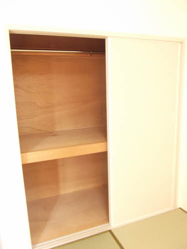 アイトーフレグランス 0201号-9