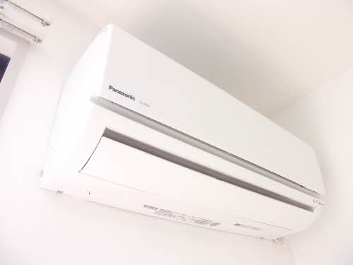 アイトーフレグランス 0201号-10