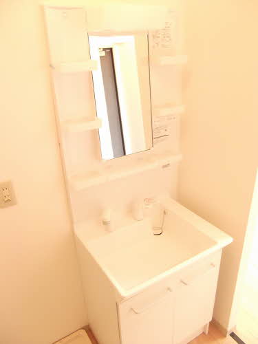 アイトーフレグランス 0201号-12