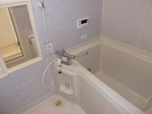 アイトーフレグランス 0201号-13