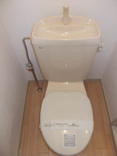 アイトーフレグランス 0201号-14