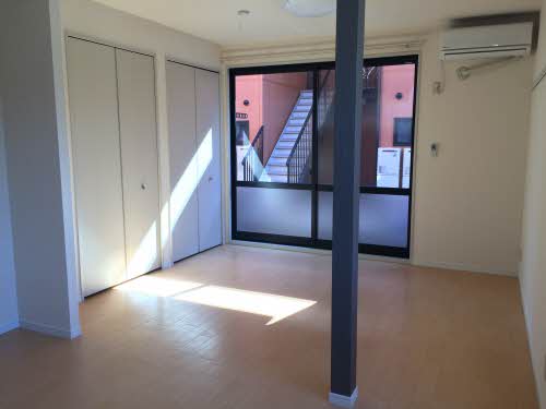 スインセラティ A102号-3