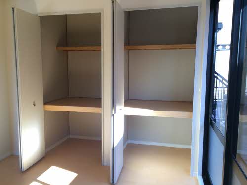 スインセラティ A102号-4