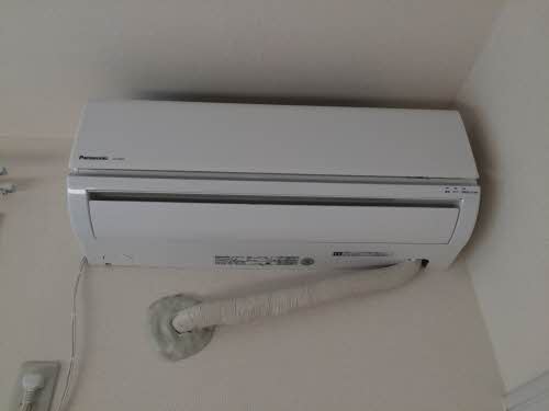 スインセラティ A102号-5