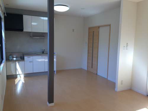 スインセラティ A102号-12