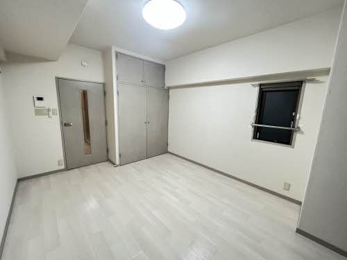 ジュネス東別院 0401号-15