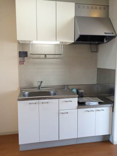 フレグランスＭ 0201号-3