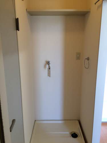 フレグランスＭ 0201号-6