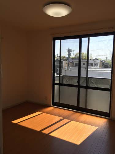 フレグランスＭ 0201号-7