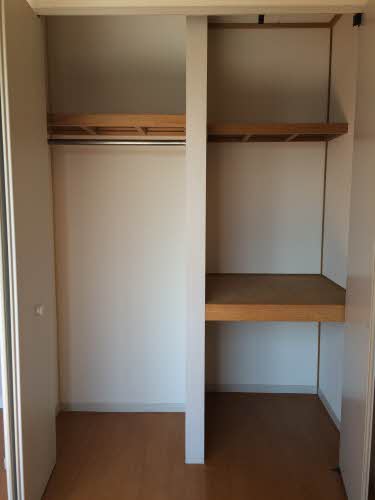 フレグランスＭ 0201号-9