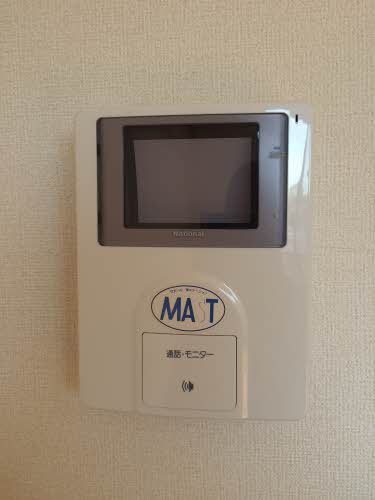 フレグランスＭ 0201号-11