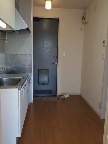 フレグランスＭ 0201号-12