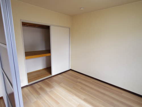 エスト高畑 0101号-4