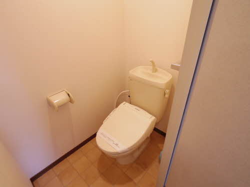 エスト高畑 0101号-9