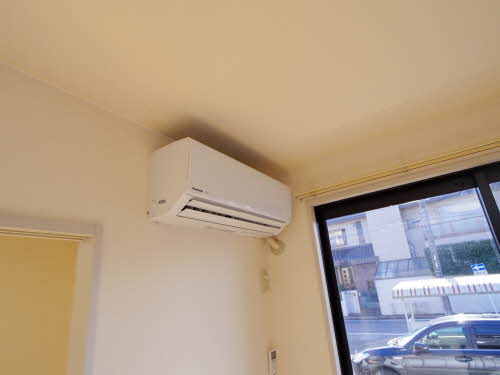 エスト高畑 0101号-10