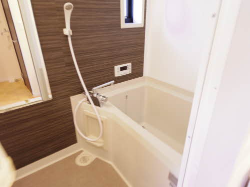 エスト高畑 0201号-10