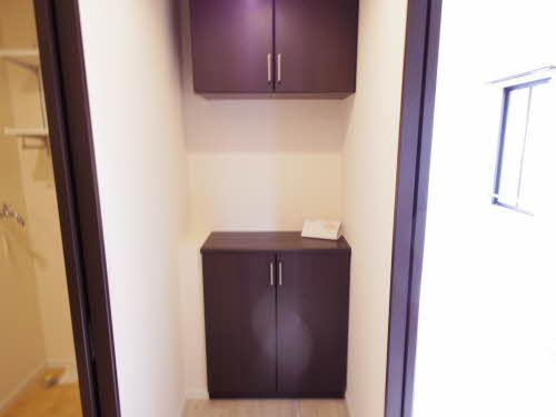 エスト高畑 0201号-13