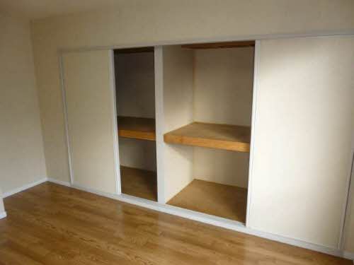 ヒルズウイング B202号-5