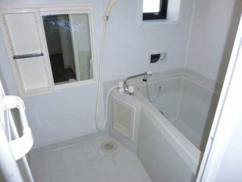 ヒルズウイング B202号-7