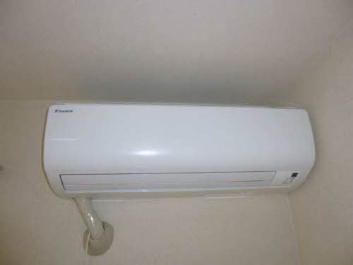 ヒルズウイング B202号-13