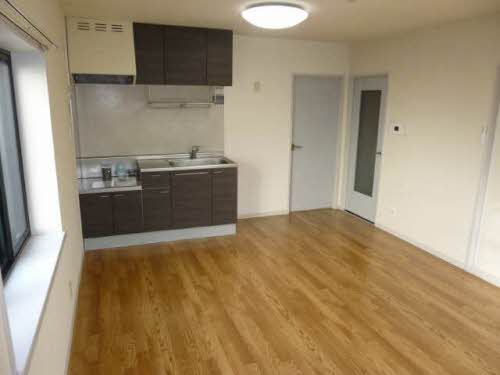 ヒルズウイング B202号-15